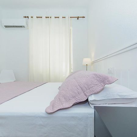 Apartamento San Pascual En Orihuela Buitenkant foto