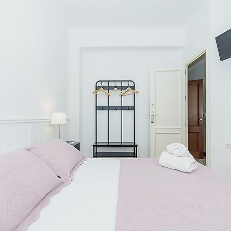 Apartamento San Pascual En Orihuela Buitenkant foto