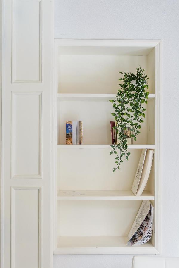 Apartamento San Pascual En Orihuela Buitenkant foto