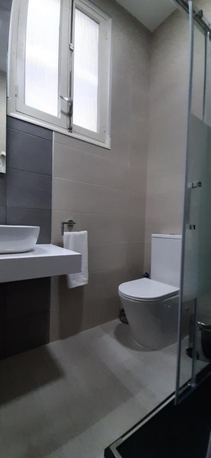 Apartamento San Pascual En Orihuela Buitenkant foto
