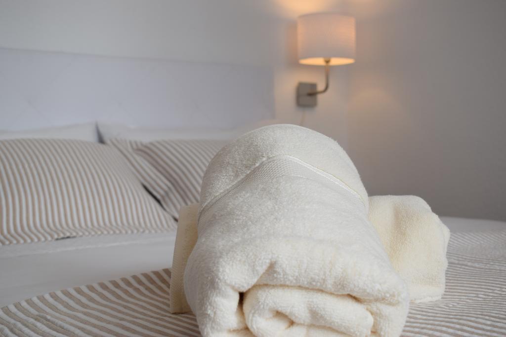 Apartamento San Pascual En Orihuela Buitenkant foto